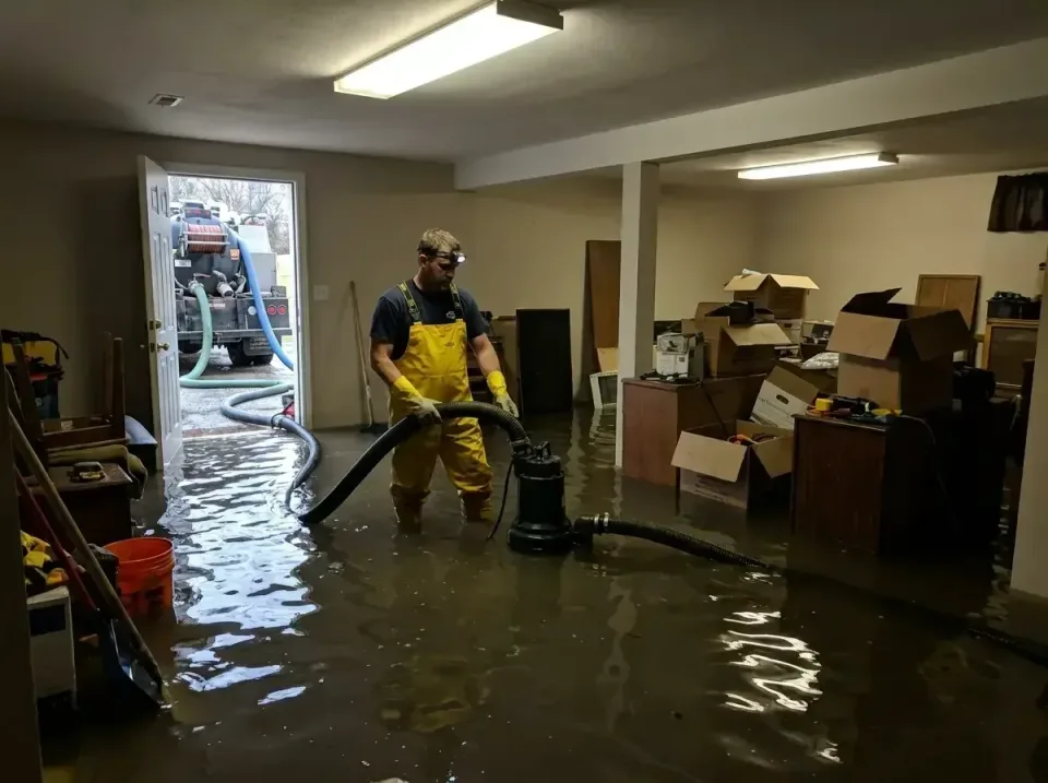 basement-burst-pipe-flooding-a-001 — frequently asked questions, 24-Hour Water Damage Restoration Services in Columbus, GA